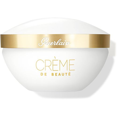 Beauty Skin Cleansers Cleansing Cream crema desmaquillante 200 ml - GUERLAIN - Modalova