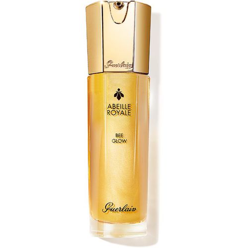 Abeille Royale Bee Glow Youth Moisturizer sérum hidratante iluminador 30 ml - GUERLAIN - Modalova