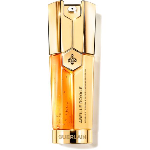 Abeille Royale Double R Renew & Repair Advanced Serum sérum rejuvenecedor 30 ml - GUERLAIN - Modalova