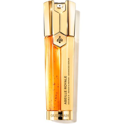 Abeille Royale Double R Renew & Repair Advanced Serum sérum rejuvenecedor 50 ml - GUERLAIN - Modalova