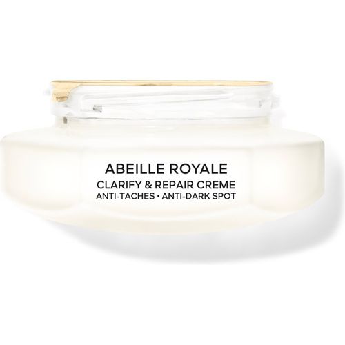 Abeille Royale Clarify & Repair Creme festigende und aufhellende Creme Ersatzfüllung 50 ml - GUERLAIN - Modalova