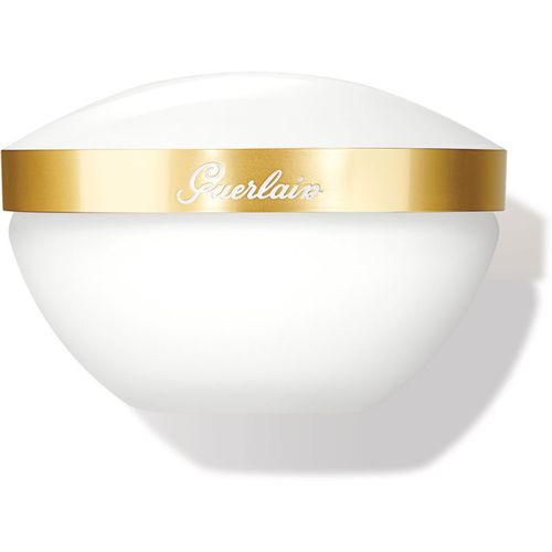 Shalimar crema corpo da donna 200 ml - GUERLAIN - Modalova