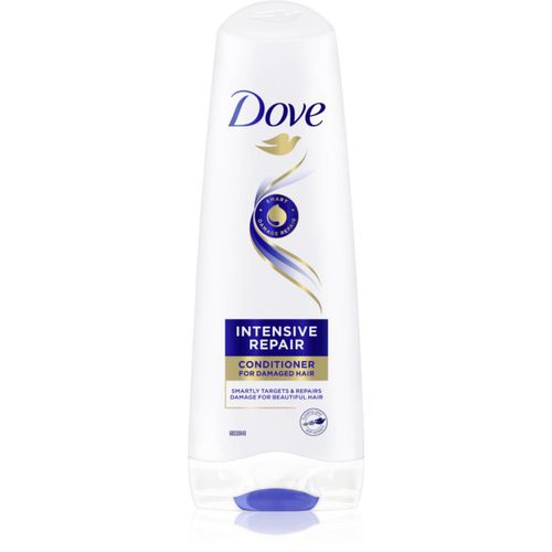 Nutritive Solutions Intensive Repair acondicionador regenerador para cabello maltratado o dañado 200 ml - Dove - Modalova