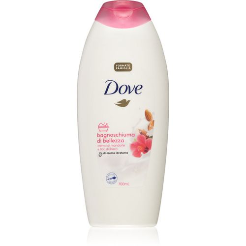 Original espuma de baño maxi 750 ml - Dove - Modalova