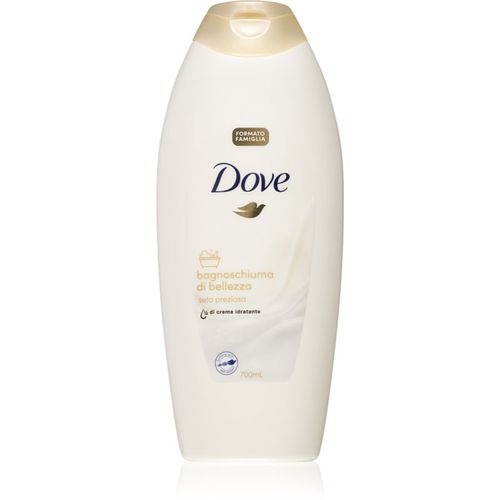 Original bagnoschiuma maxi 750 ml - Dove - Modalova