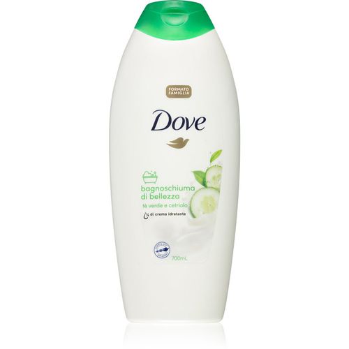 Original bagnoschiuma maxi 750 ml - Dove - Modalova