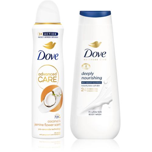 Dove Advanced Care formato ahorro - Dove - Modalova