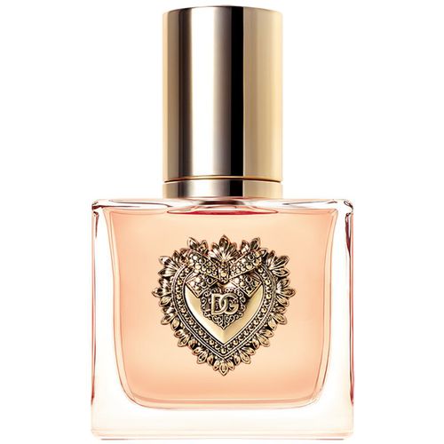 Devotion Eau de Parfum Eau de Parfum da donna 30 ml - Dolce&Gabbana - Modalova