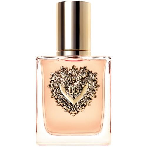 Devotion Eau de Parfum Eau de Parfum para mujer 50 ml - Dolce&Gabbana - Modalova