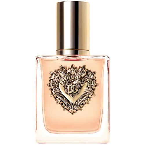 Devotion EDP Eau de Parfum da donna 50 ml - Dolce&Gabbana - Modalova