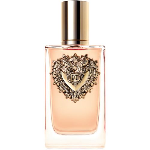 Devotion EDP Eau de Parfum da donna 100 ml - Dolce&Gabbana - Modalova