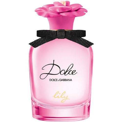 Dolce Lily Eau de Toilette da donna 50 ml - Dolce&Gabbana - Modalova