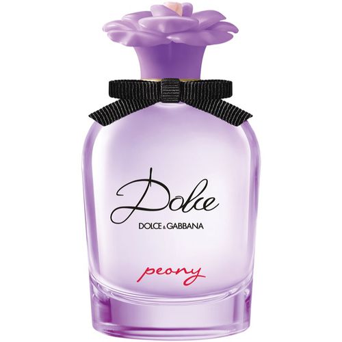 Dolce Peony Eau de Parfum da donna 75 ml - Dolce&Gabbana - Modalova