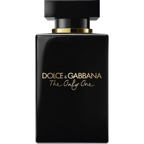 The Only One Intense Eau de Parfum para mujer 100 ml - Dolce&Gabbana - Modalova