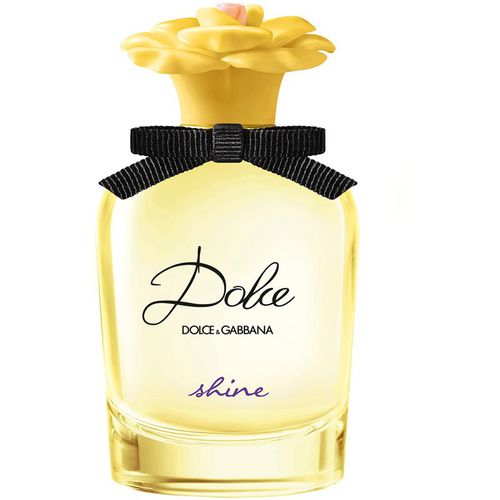 Dolce Shine Eau de Parfum da donna 50 ml - Dolce&Gabbana - Modalova