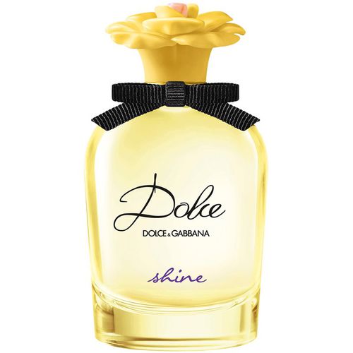 Dolce Shine Eau de Parfum da donna 75 ml - Dolce&Gabbana - Modalova