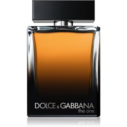 The One for Men Eau de Parfum per uomo 150 ml - Dolce&Gabbana - Modalova