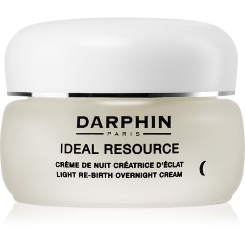 Ideal Resource Overnight Cream aufhellende Nachtcreme 50 ml - Darphin - Modalova