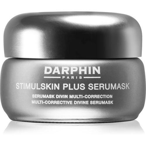 Stimulskin Plus Multi-Corrective Serumask mascarilla multi-correctora antienvejecimiento para pieles maduras 50 ml - Darphin - Modalova