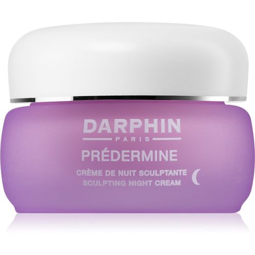 Prédermine Night Cream crema de noche antiarrugas 50 ml - Darphin - Modalova