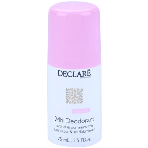 Body Care deodorante roll-on 24 ore 75 ml - Declaré - Modalova