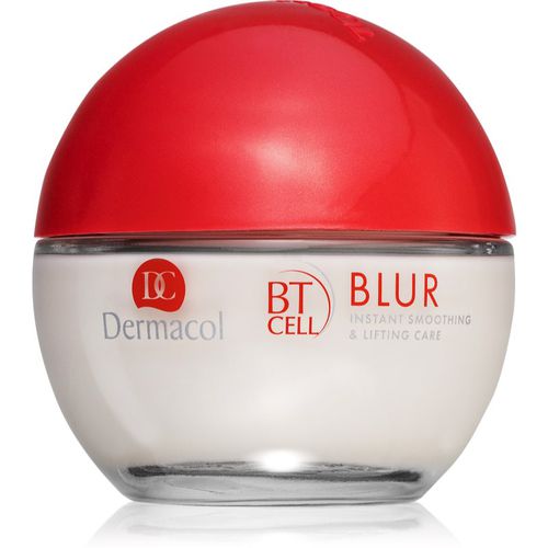 BT Cell Blur crema alisadora antiarrugas 50 ml - Dermacol - Modalova