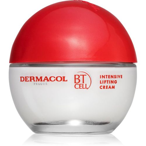 BT Cell crema liftante intensa 50 ml - Dermacol - Modalova