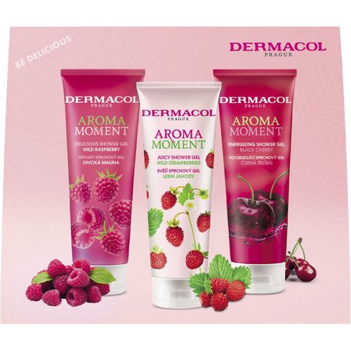 Dermacol Aroma Mix lote de regalo - Dermacol - Modalova