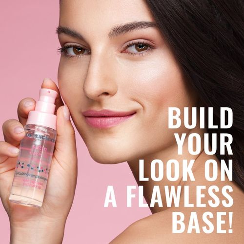 Satin prebase de maquillaje alisadora 30 ml - Dermacol - Modalova