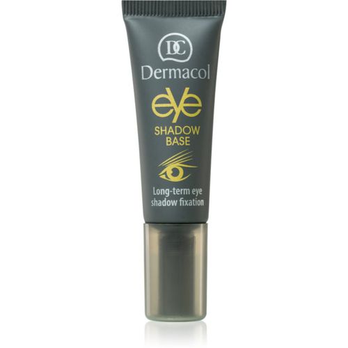 Eye Shadow Base Lidschatten-Primer 7,5 ml - Dermacol - Modalova