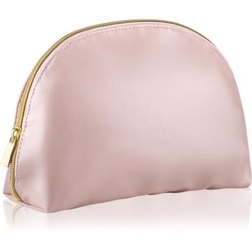 Accessories pochette portatrucchi light pink 1 pz - Diva & Nice Cosmetics - Modalova