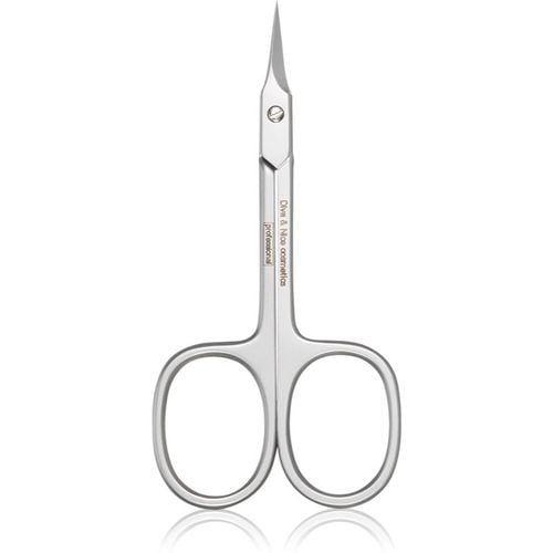 Accessories Scissors forbici per unghie e cuticole 1 pz - Diva & Nice Cosmetics - Modalova