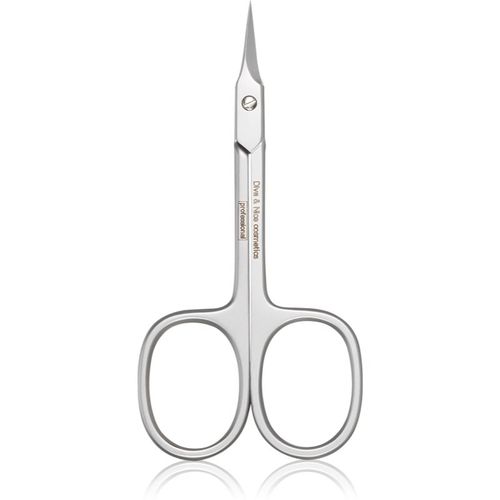 Accessories Scissors Nagel- und Nagelhautschere 1 St - Diva & Nice Cosmetics - Modalova