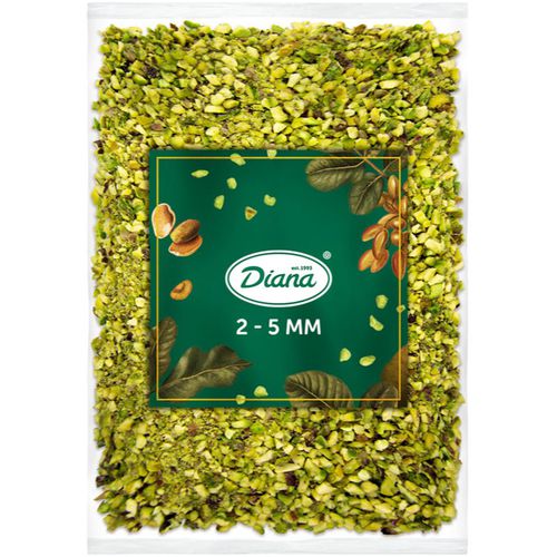 Pistazien Kernstücke geschälte Nüsse 500 g - Diana Company - Modalova