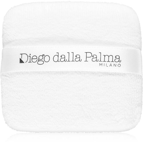 Velure Puff piumino da cipria 1 pz - Diego dalla Palma - Modalova