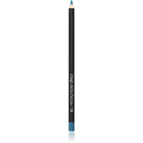 Eye Pencil matita occhi colore 19 17 cm - Diego dalla Palma - Modalova