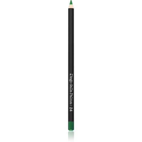 Eye Pencil matita occhi colore 24 17 cm - Diego dalla Palma - Modalova