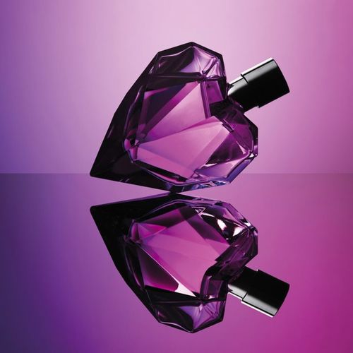 Loverdose Eau de Parfum para mujer 50 ml - Diesel - Modalova