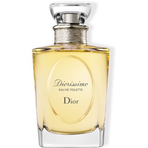 Issimo Eau de Toilette da donna 100 ml - DIOR - Modalova