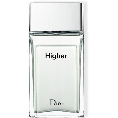 Higher Eau de Toilette für Herren 100 ml - DIOR - Modalova