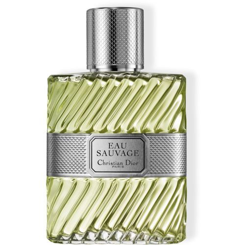 Eau Sauvage Eau de Toilette für Herren 50 ml - DIOR - Modalova