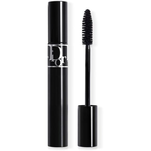 Show Waterproof Mascara für längere und dichtere Wimpern wasserfest Farbton 090 11,5 ml - DIOR - Modalova