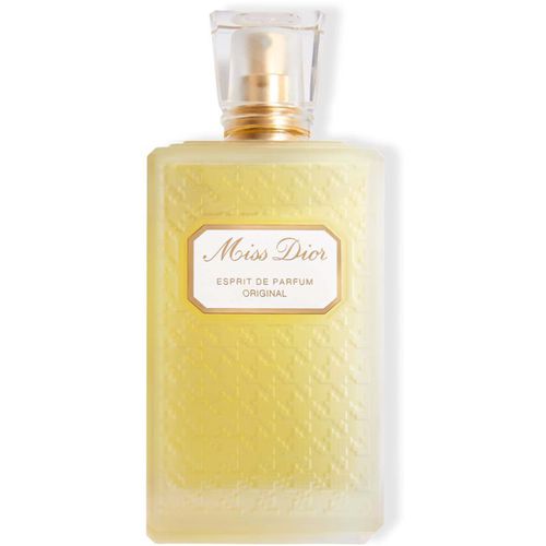 Miss Esprit de Parfum Eau de Parfum da donna 100 ml - DIOR - Modalova