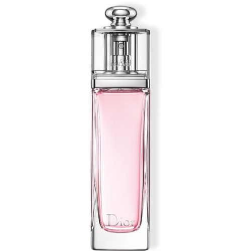 Addict Eau Fraîche Eau de Toilette da donna 100 ml - DIOR - Modalova