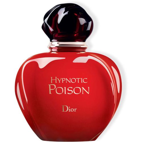 Hypnotic Poison Eau de Toilette da donna 150 ml - DIOR - Modalova