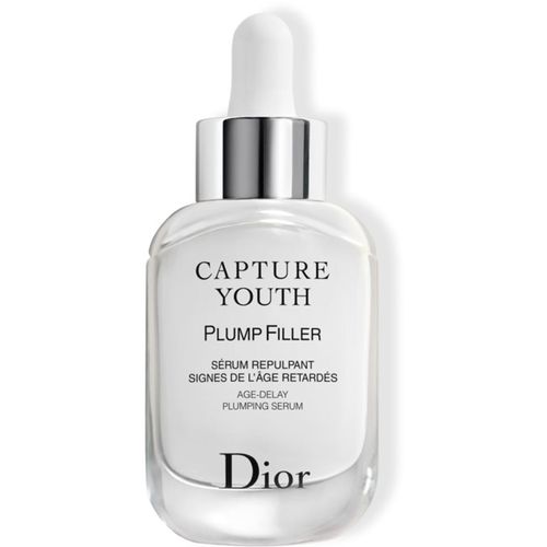 Capture Youth Plump Filler sérum facial hidratante 30 ml - DIOR - Modalova