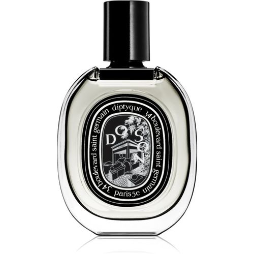 Do Son Eau de Parfum para mujer 75 ml - Diptyque - Modalova