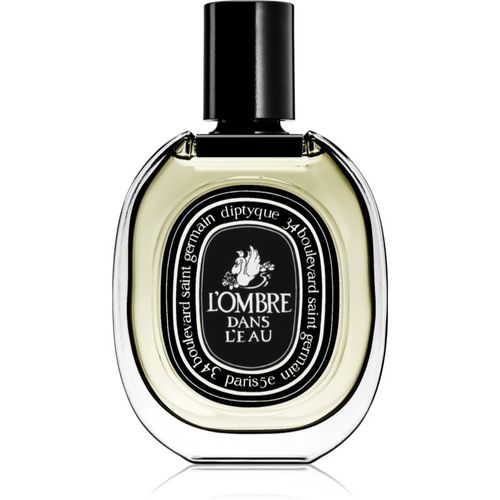 L'Ombre Dans L'Eau Eau de Parfum da donna 75 ml - Diptyque - Modalova