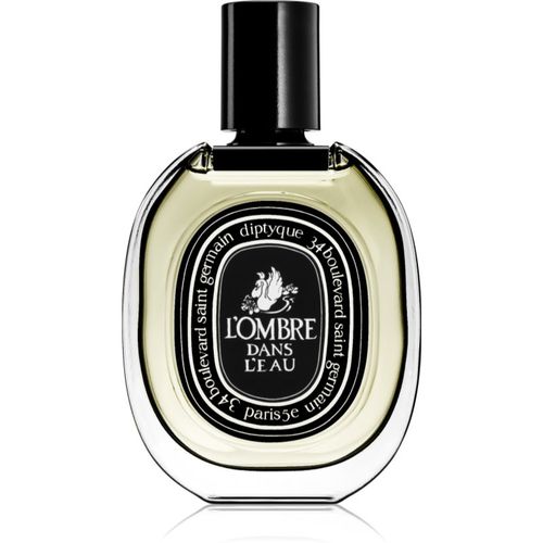 L'Ombre Dans L'Eau Eau de Parfum für Damen 75 ml - Diptyque - Modalova