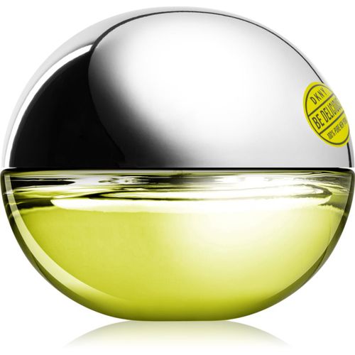 Be Delicious Eau de Parfum da donna 30 ml - DKNY - Modalova